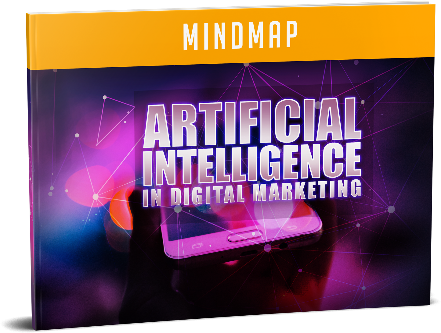 Unlock the Future of Digital Marketing with AI