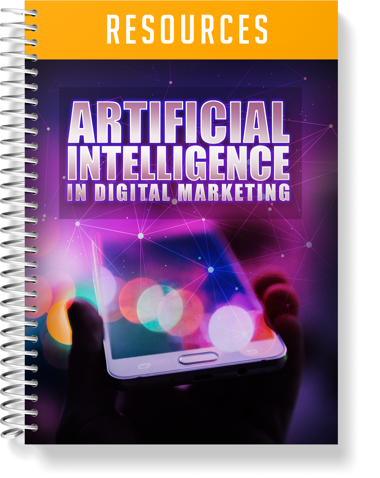Unlock the Future of Digital Marketing with AI