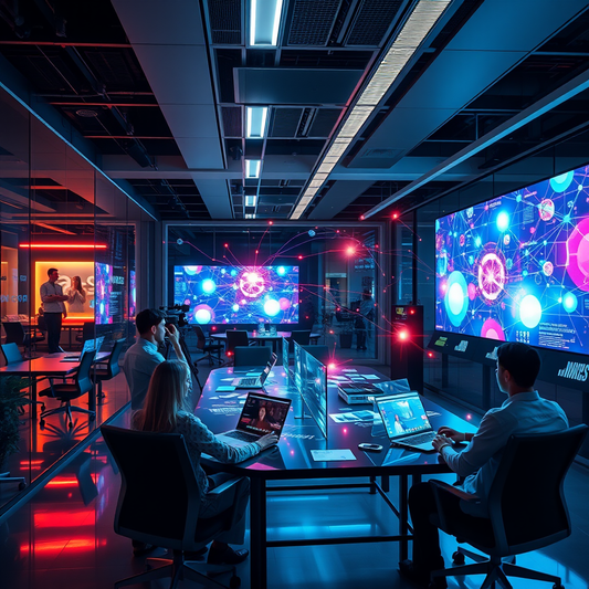 Adobe Collaborates with AWS and Amazon Ads, Empowering Marketers and Creatives to Deliver Engaging, Personalized Customer Experiences at Scale